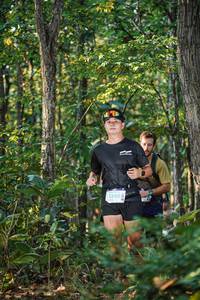 BIB: 1390
                            <button type="button" onclick="openModal(22647493)" class="btn btn-primary btn-sm float-right btn-popup" data-toggle="modal" data-target=".modal-high-quality">
                        <i class="fas fa-shopping-cart"></i> Add to Cart
                    </button>
                                            <button type="button" onclick="isThisMe(22647493, true)" class="btn btn-success btn-sm float-right btn-popup btn-isme hidden" data-toggle="tooltip" data-placement="bottom" title="นี่คือรูปของคุณใช่ไหม คลิกที่นี่เพื่อเอาเข้าอัลบั้ม">
                        <i class="fas fa-plus"></i> Add to album
                    </button>
                    <button type="button" onclick="isThisMe(22647493, false)" class="btn btn-warning btn-sm float-right btn-popup btn-isnotme hidden">
                        <i class="fas fa-ban"></i> Remove from album
                    </button>